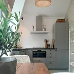 Casa Pueblo Viejo *