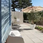 Casa Pueblo Viejo 奥德多普