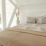 Casa Pueblo Viejo 度假居 *