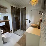 Casa Pueblo Viejo *