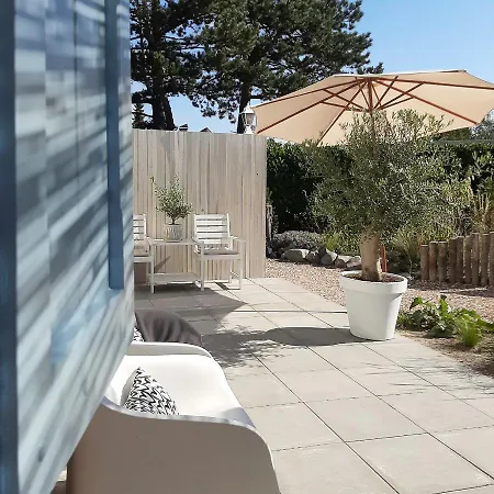 Casa Pueblo Viejo アウドルプ