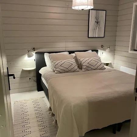 別荘 Casa Pueblo Viejo