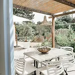 Casa Pueblo Viejo