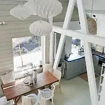 Casa Pueblo Viejo *
