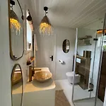 Casa Pueblo Viejo Nyaraló Ouddorp