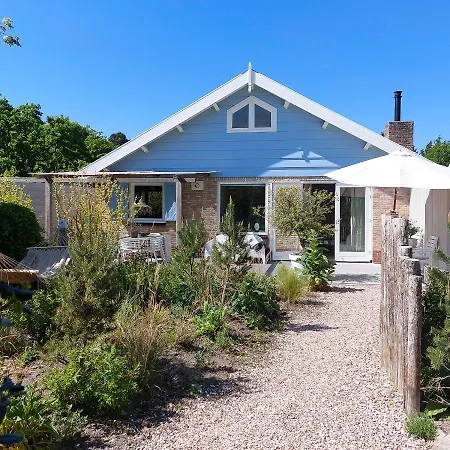 펜션 Casa Pueblo Viejo