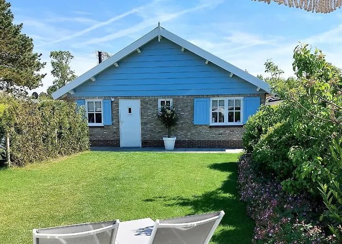 Casa Pueblo Viejo * آودورب