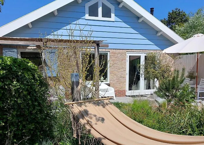 بيت للعطل Casa Pueblo Viejo