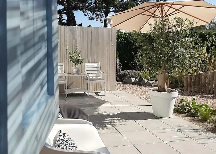 Casa Pueblo Viejo آودورب