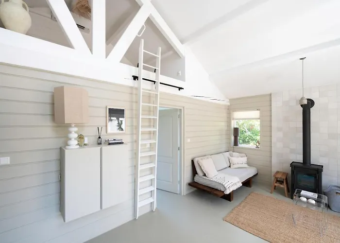 Casa Pueblo Viejo آودورب