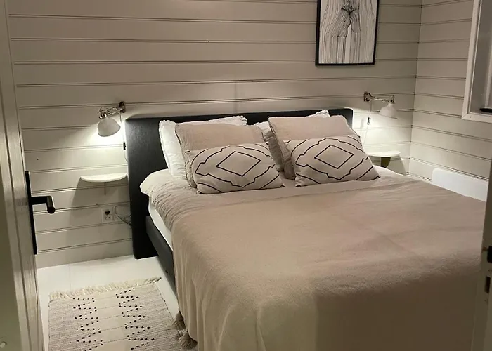 بيت للعطل Casa Pueblo Viejo